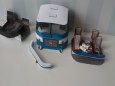 �KODA 706 RTS 1