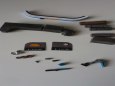 �KODA 706 RTS 1