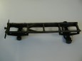 �KODA 706 RTS 1
