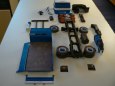 �KODA 706 RTS 1