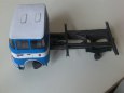 �KODA 706 RTS 1