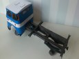�KODA 706 RTS 1
