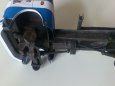 �KODA 706 RTS 1