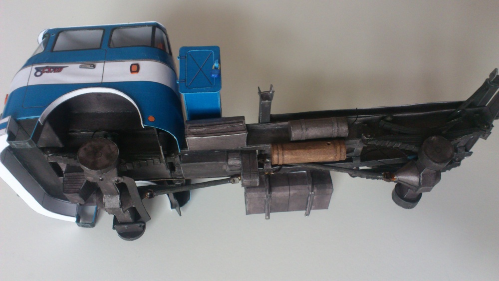 235144