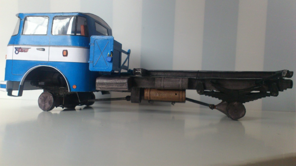 235146