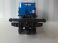 �KODA 706 RTS 1