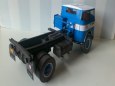 �KODA 706 RTS 1