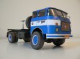 �KODA 706 RTS 1