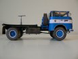 �KODA 706 RTS 1