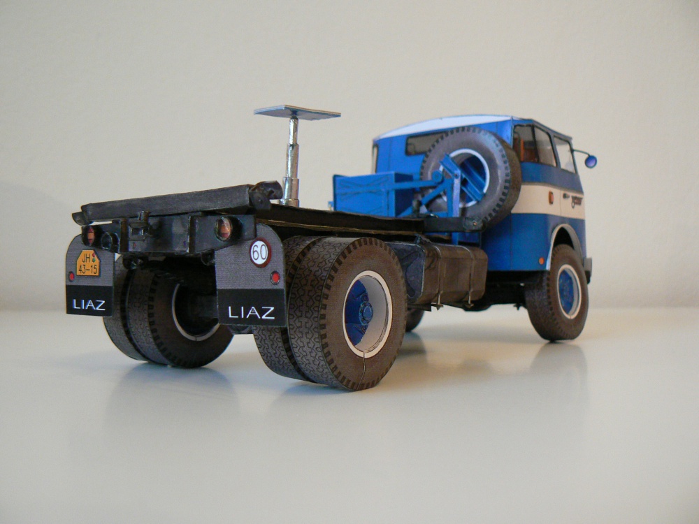 235432