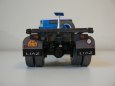 �KODA 706 RTS 1