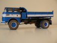 �KODA 706 RTS 1