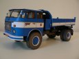 �KODA 706 RTS 1