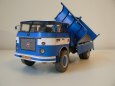 �KODA 706 RTS 1