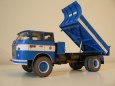 �KODA 706 RTS 1