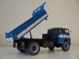 �KODA 706 RTS 1