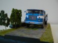 �KODA 706 RTS 1