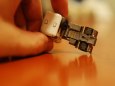 �koda 706 RTTN + Karosa NO80