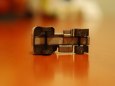 �koda 706 RTTN + Karosa NO80