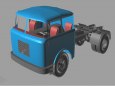 �koda 706 RTTN