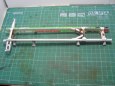 �koda 706 RTTN