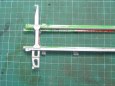 �koda 706 RTTN