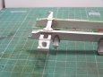 �koda 706 RTTN