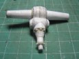�koda 706 RTTN