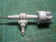 �koda 706 RTTN
