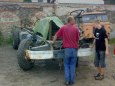 �koda 706 RTTN