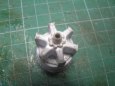 �koda 706 RTTN