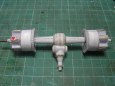 �koda 706 RTTN
