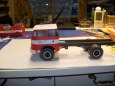SKODA CAS 25-� 706 RTHP