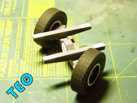 �-706 RTHP