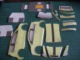 �koda Citigo