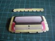 �koda Citigo
