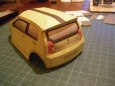 �koda Citigo