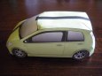 �koda Citigo