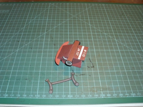 Škoda Fabia Škoda Fabia