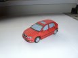 �koda Fabia