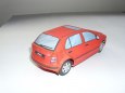 �koda Fabia