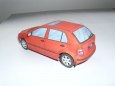 �koda Fabia