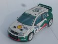 �koda fabia kit car