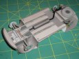 �koda Fabia MM 01