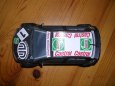 �koda Fabia MM01