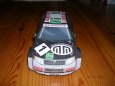�koda Fabia MM01