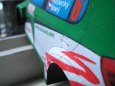 �koda Fabia S2000