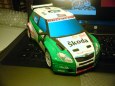 �koda Fabia S2000