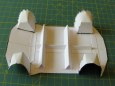 �koda Fabia S2000