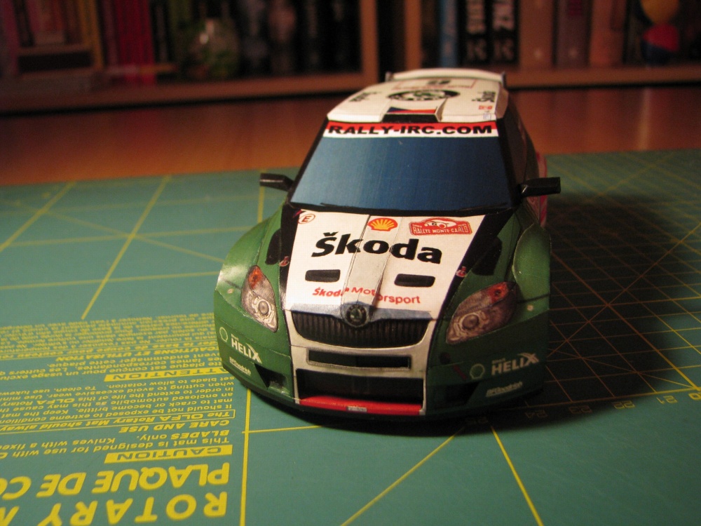 146654